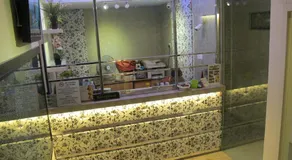 7 Star Hotel - Image 5