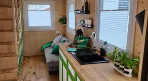 Tiny House Reichle - Image 4