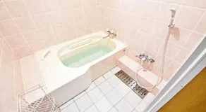Nakagami County - House - Vacation STAY 21537 - Image 4