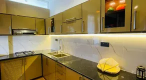 White House Holiday Resort - Image 4