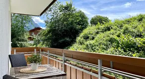 Haus Am Mühlbach - SommerBergBahn unlimited kostenlos - Image 3