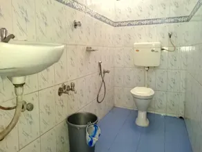 Blessdale Homestay - Image 5