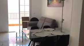 Apartamento azahar - Image 2