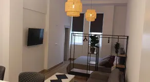 GOA Beach Front Apartments - Image 2