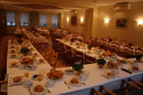 Landgasthaus Hotel Wolters - Image 4