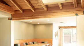 Sonoran Peach - Light-Filled 5BR near TMC - Image 5