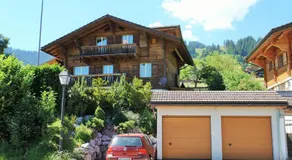 Chalet Mutzli - Image 2