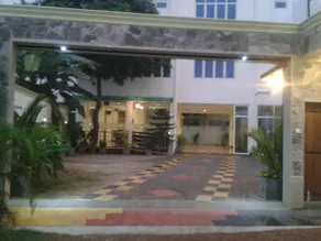 Grand Rovinka Hotel - Image 3