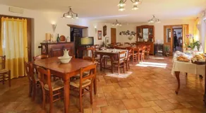 Agriturismo Tonutti - Image 3