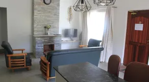 Two Seas Residence - Image 2