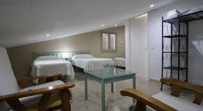 Casa cerca del mar con piscina, acepta mascotas, playa para perros, wifi y aire opcional - ES-184-5 - Image 2