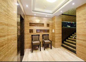 Hotel Golden Palace - Image 5