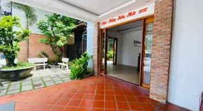 Dong Xuan Hong Hotel - Image 5