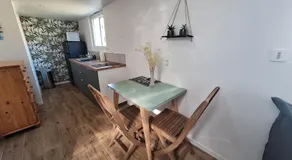 La Petite Maison - Image 5