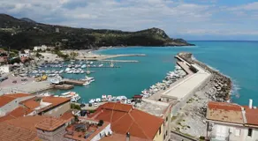 B&B Margherita - Image 3