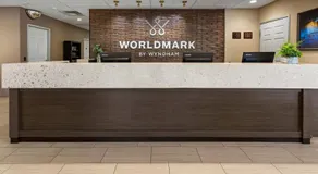 WorldMark St. George - Image 3