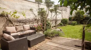 La Pause Angevine - Image 4