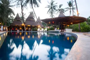 B52 Beach Resort - Image 2