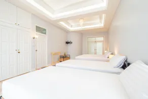 Auravintage House - Image 5