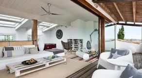 Home Deco Marenya House Costa Brava - Image 2