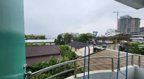 อารมย์ดี อพาทเม้นท์ ขอนแก่น - Image 4