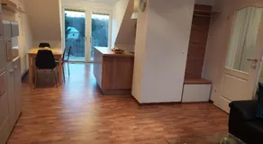 Businessapartments Klosterneuburg - Image 2