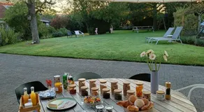 B&B Maison Lize - Image 4