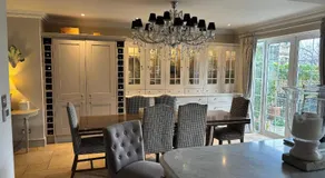 6 Northfields Close Family Household - Image 5