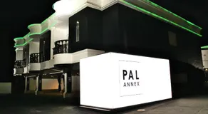 Pal Annex Munakata (Love Hotel) - Image 3