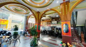 KHÁCH SẠN NGỌC LY 8 - Image 3