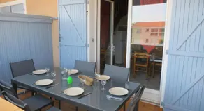 Les Flots Bleus Etage - Image 2