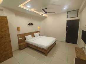 Hotel O DH - Image 3
