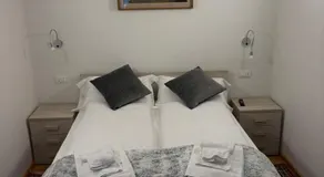 Avio's apartment - Image 2