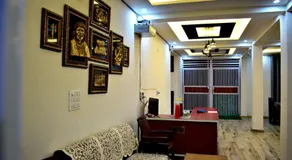 La Monal Hotel - Image 3
