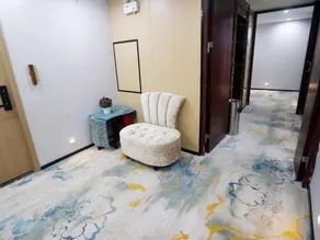 Jinglong Hotel - Image 3
