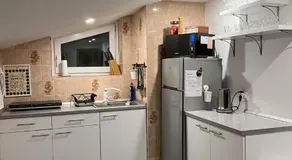 apartma "happy Scotts" - Image 2
