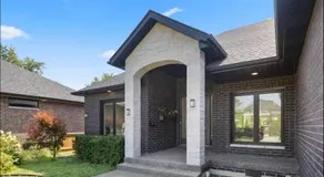 The Matchette Manor - Luxury - Hotub - Lasalle - Image 5