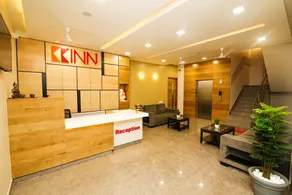 KK Inn - Image 3