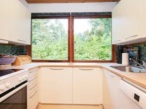4 person holiday home in Gedser - Image 4