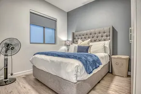 Easy Stay - The Median Rosebank - Image 2