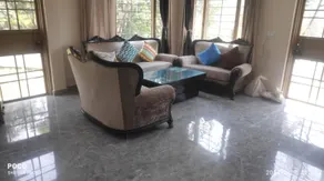 A Sukoon Villa - Image 3