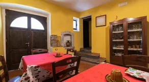 Borgo San Lorenzello - Image 2