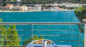 Apartments Katica - Image 3