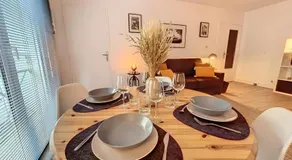 Appartement centre Orsay - Image 3