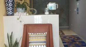 Lady M guest House - Image 4