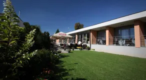 Penzion a Restaurant Barbora - Image 5