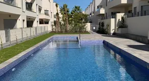 Apartamento con solarium Villa Amalia - Image 2