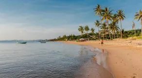 Lam Ha Resort - Image 3