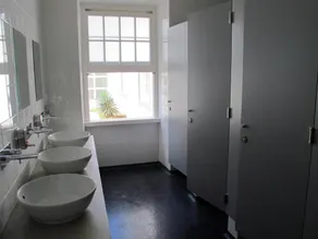 Azores Youth Hostels - Sao Miguel - Image 3