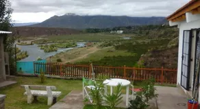 Cabañas Del Sol - Image 4